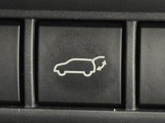 ��ư���Хå��ɥ��ʤΤǥܥ����Ĥǳ����Ĥ�Ǥ���Τ������Ǥ��衣�����߹����ɻߵ�ǽ���դ��Ƥ�ΤǤ����ͤμ���ʪ�򶴤߹���Τ��ɤ��Ǥ���ޤ��� 7