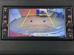 �Хå���˥����ϼָ�����ζ���̣�������֤Ϲ�¤�塢��Ѥ��������󡣸�����λ�Ѥ�����å����뤿��������Ǥ��衣�����������Хå����ܻ�ǳ�ǧ����������פǤ��衣 2