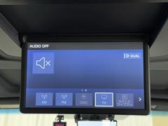 ����������̥�˥����Ǥ��͡����ɥ饤�֤򤷤Ƥ��ư�������ʻ������ڤ��Ԥ����֤Ǥ���͡������줬����и���Ǥ��Ŭ���礭���Ǹ��������ʽ��ڤǤ��Ŭ�˲ᤴ���ޤ��衣 7