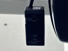 �ɥ饤�֥쥳�������������Ƥޤ��衣���פ��Ǥε�Ͽ��������λ��ε�Ͽ�ˤ������Ǥ��͡� 6