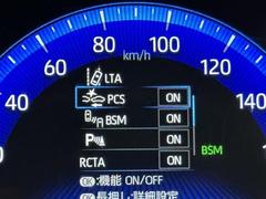 ��ʤΰ��������Ĥ��Ƥޤ����ܤ����������ơ��������ˤĤ��ޤ��Ƥϥ����åդˤ���礻�������� 7