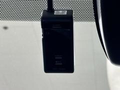 �ɥ饤�֥쥳�������������Ƥޤ��衣���פ��Ǥε�Ͽ��������λ��ε�Ͽ�ˤ������Ǥ��͡� 6