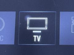 �ԣ֤��������塼�ʡ����������Ƥ��ޤ������������֤Ǥ��դ��Ƥ��ʤ����Ȥǡ��ԣ֤�����ʤ�����¿������Τ��ץ����å��Ǥ��� 2