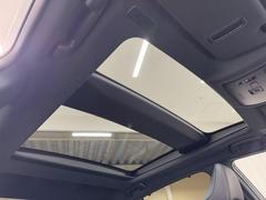 ���뤵������˰���ѥΥ�ޥ롼�դǤ��͡����Ť�����Ǥ⳰��ŷ���ط��ʤ����뤤����������뤳�Ȥ�����ޤ��͡����������褯�ɥ饤�ӥ󥰤Ǥ��ޤ��衣 6