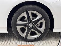 ����ߥۥ�����Ǥ�����ϩ�̤��Ϥ�������ۥ�������ʬ���ä���Ω���ޤ���͡����ۥ�����ҤȤĤǼ֤Υ��᡼�����礭���Ѥ��ޤ��͡� 7