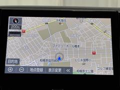 �ʥӥ���������դǤ������餯�餯��Ū�����꤬�Ǥ��ޤ��衣���ʥӤ����������������ˬ�����Ǥ�餯�餯����Ǥ⤤���ޤ��� 5