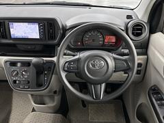 ���å��ʿ��Ȥ��α�ž�ʼ���Ǥ��͡����ä���Ȥ����ǥ�����Ǿ��ʤʿ��Ȥ��Ǥ����￴�Ϥ��ɤ���ž�ʡ�Ĺ���¤äƤ�����å����Ǥ���ǥ����󤬤����Ǥ��͡� 4