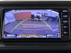 �Хå���˥����ϼָ�����ζ���̣�������֤Ϲ�¤�塢��Ѥ��������󡣸�����λ�Ѥ�����å����뤿��������Ǥ��衣�����������Хå����ܻ�ǳ�ǧ����������פǤ��衣 6