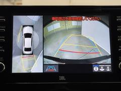 �ѥΥ�ߥå��ӥ塼��˥��������ƥब�դ��Ƥ���ΤǼ֤ξ夫�鸫����������ǧ�Ǥ��ޤ��衣�����ܤǼ�ξ���դξ�����ǧ�Ǥ��ޤ�����ľ�ܰ����򤴳�ǧ�������� 2