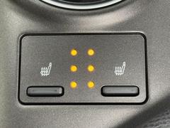 �����ȥҡ������դ��ʤΤ���Ĵ�˹�碌�ƺ٤�������Ķ���Ĵ���Ǥ����㤤�ޤ���ŷ���䡢��Ĵ�˺������줺�˲�Ŭ�ˣ����򥹥����Ƚ���ޤ��͡� 7