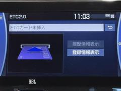 �ʥӲ��̤�Ϣư�����ţԣä��դ��Ƥ�Τǲ������Ѥ��������������ܤ�ʬ���ä��㤤�ޤ������ţԣä�ȴ��˺�졢�ޤ�˺���ٹ𤷤Ƥ����Τ����ȡ������к��˰¿��Ǥ��͡� 3