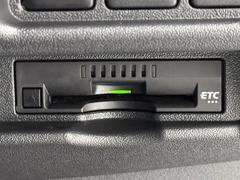 �ȤäƤ������ʣţԣä��������Ƥ��ޤ������ţԣä����Ѥ��ơ���®ƻϩ��ڡ��ɥ饤�֤��ޤ��礦�������ڴ��¤ˤ�Ҥ��äƥ��������ˤ�Ҥ���ޤ��� 5