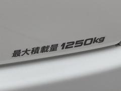 �Ѻܲ�ǽ���̤�Ž�äƤ���ޤ��͡��������̤ޤǤ���󤸤��ܤ������㤦�Τǿ�������Ӥ˻Ȥ��ޤ��͡� 6