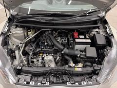 ���󥸥�롼��Ǥ��͡����������Ǥʤ���¦������ޤǥ��꡼�˥󥰤򤷤Ƥ���Τǵ������褯�����㤤�ޤ��͡� 6