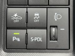 ��ʤΰ��������Ĥ��Ƥޤ����ܤ����������ơ��������ˤĤ��ޤ��Ƥϥ����åդˤ���礻�������� 5