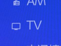 �ԣ֤��������塼�ʡ����������Ƥ��ޤ������������֤Ǥ��դ��Ƥ��ʤ����Ȥǡ��ԣ֤�����ʤ�����¿������Τ��ץ����å��Ǥ��� 2