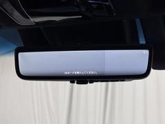 �ɥ饤�֥쥳�������������Ƥޤ��衣���פ��Ǥε�Ͽ��������λ��ε�Ͽ�ˤ������Ǥ��͡� 5