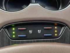 ��Ŭ�����Υ����������դ�������������ä����̤��������餺������ϡ������ʤ�ƻ��⤢��ޤ���͡������������Ȥʤ顢��Ŭ��Ĵ���Ǥ��ޤ��衣 6