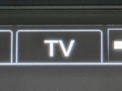 �ԣ֤��������塼�ʡ����������Ƥ��ޤ������������֤Ǥ��դ��Ƥ��ʤ����Ȥǡ��ԣ֤�����ʤ�����¿������Τ��ץ����å��Ǥ��� 2