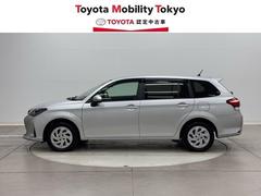 ���ҤǤϡ���������Υ��ե��������ӥ����³���Ƥ��󶡤Ǥ������������ա��������̡���롦�����פΤ����ͤؤ�����˸��ꤵ���Ƥ��������Ƥ���ޤ��� 3