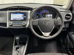 ���å��ʿ��Ȥ��α�ž�ʼ���Ǥ��͡����ä���Ȥ����ǥ�����Ǿ��ʤʿ��Ȥ��Ǥ����￴�Ϥ��ɤ���ž�ʡ�Ĺ���¤äƤ�����å����Ǥ���ǥ����󤬤����Ǥ��͡� 4