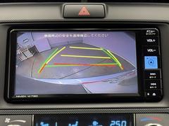 �Хå���˥����դʤΤǸ�����˸�����������Τǰ¿������֤Ϲ�¤�塢��Ѥ���������ʤΤ��������ͤ����ɬ�ܤǤ��͡��������ޤ�����ΰ٤��������Хå����ܻ�ǳ�ǧ����������פǤ��衣 6