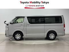 ���ҤǤϡ���������Υ��ե��������ӥ����³���Ƥ��󶡤Ǥ������������ա��������̡���롦�����פΤ����ͤؤ�����˸��ꤵ���Ƥ��������Ƥ���ޤ��� 3