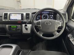 ����ץ�ʤ��鵡ǽ�����դ�뱿ž�ʼ���Ǥ������Ȥ��䤹�������å�������֤ˤ��ȤƤⱿž���䤹���Ǥ��衣 4