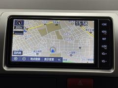 �ʥӥ���������դʤΤǡ���������Ǥ�Ԥ��������ء����ʥӤä�̵�����ɤ����ʤȻפäƤ��Ƥ���Ȥ��ȼ������ޤ����͡� 5