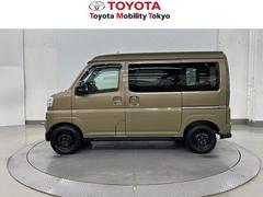 ���ҤǤϡ���������Υ��ե��������ӥ����³���Ƥ��󶡤Ǥ������������ա��������̡���롦�����פΤ����ͤؤ�����˸��ꤵ���Ƥ��������Ƥ���ޤ��� 3