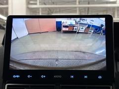 �����ȥ��������դ��ʤΤǰ��١����������ꤹ��м�ưŪ�˲ᤴ���פ����٤�Ĵ�����Ƥ���ޤ��衣������򤤤ĤǤ��Ŭ���֤ˤ��Ƥ���ޤ��� 7