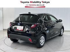 ���ҤǤϡ���������Υ��ե��������ӥ����³���Ƥ��󶡤Ǥ������������ա��������̡���롦�����פΤ����ͤؤ�����˸��ꤵ���Ƥ��������Ƥ���ޤ��� 2