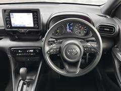 ���å��ʿ��Ȥ��α�ž�ʼ���Ǥ��͡����ä���Ȥ����ǥ�����Ǿ��ʤʿ��Ȥ��Ǥ����￴�Ϥ��ɤ���ž�ʡ�Ĺ���¤äƤ�����å����Ǥ���ǥ����󤬤����Ǥ��͡� 4