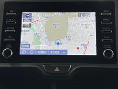 �ʥӥ���������դǤ������ʥӤ�������������饯�饯����Ǥ⤤���ޤ������ʥӤ�ͭ��Τ�̵���ΤȤǤ��礭�ʰ㤤�Ǥ��͡� 5