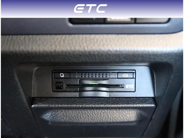 ZS SDナビ フルセグTV バックカメラ 後席モニター ETC(4枚目)