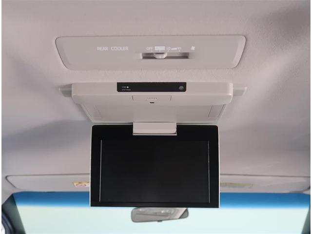 ZS SDナビ フルセグTV バックカメラ 後席モニター ETC(11枚目)