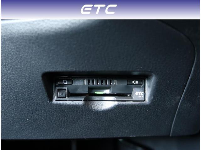 Ｃ－ＨＲ Ｇ－Ｔ　純正ＳＤナビ　コーナーセンサー　ターボエンジン　ＥＴＣ　バックカメラ　フルセグＴＶ　シートヒーター　Ｂｌｕｅｔｏｏｔｈ接続　純正アルミホイール　衝突被害軽減システム　レーダークルーズ　ワンオーナー（8枚目）