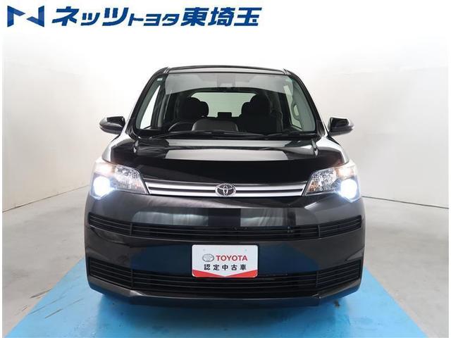 スペイド 2013（平成25）年式の中古車を探すなら【グーネット】