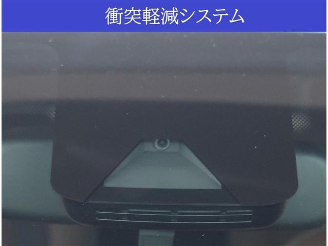 ヤリスクロス ハイブリッドZ アドベンチャー 全周囲カメラ 純正8型ディスプレイオーディオ 衝突被害軽減 レーダークルーズ ETC2.0 Bluetooth シートヒーター パワーバックドア パワーシート LEDヘッドライト オートエアコン(4枚目)