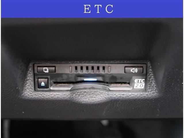 ヤリスクロス ハイブリッドZ アドベンチャー 全周囲カメラ 純正8型ディスプレイオーディオ 衝突被害軽減 レーダークルーズ ETC2.0 Bluetooth シートヒーター パワーバックドア パワーシート LEDヘッドライト オートエアコン(8枚目)
