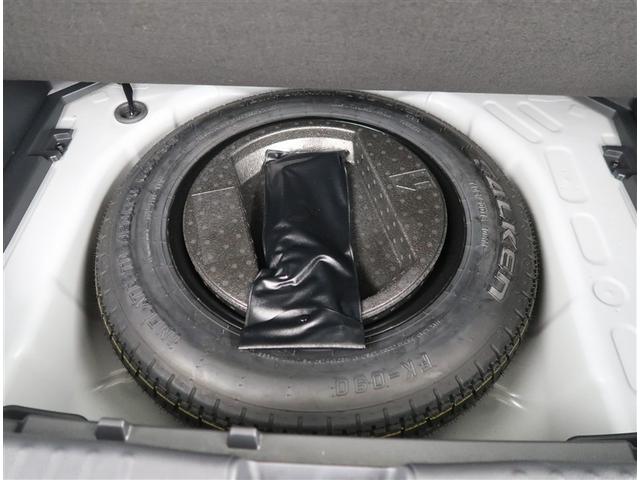 ヤリスクロス ハイブリッドZ アドベンチャー 全周囲カメラ 純正8型ディスプレイオーディオ 衝突被害軽減 レーダークルーズ ETC2.0 Bluetooth シートヒーター パワーバックドア パワーシート LEDヘッドライト オートエアコン(16枚目)
