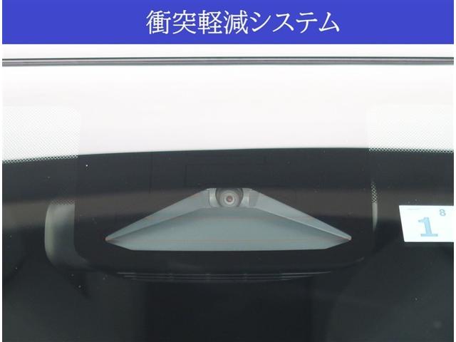 カローラツーリング ハイブリッド　Ｇ　純正８型ディスプレイオーディオ　フルセグＴＶ　バックカメラ　ＥＴＣ２．０　Ｂｌｕｅｔｏｏｔｈ・ＵＳＢ接続　ＬＥＤヘッドライト　スマートキー（8枚目）