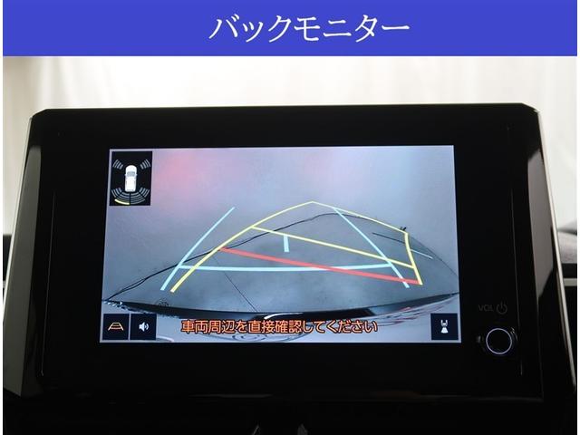 カローラツーリング ハイブリッド　Ｇ　純正８型ディスプレイオーディオ　フルセグＴＶ　バックカメラ　ＥＴＣ２．０　Ｂｌｕｅｔｏｏｔｈ・ＵＳＢ接続　ＬＥＤヘッドライト　スマートキー（10枚目）