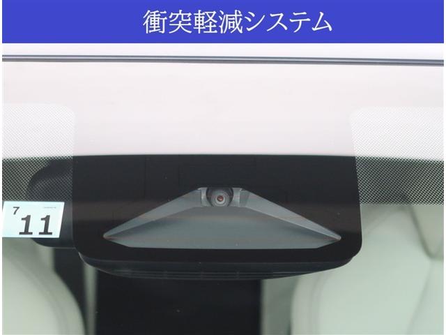 カローラツーリング ハイブリッド　ダブルバイビー　社用車　１０．５型ディスプレイオーディオ　バックカメラ　シートヒーター　ブラインドスポットモニター　レーダークルーズコントロール　クリアランスソナー　衝突被害軽減　オートハイビーム　ＥＴＣ２．０（8枚目）