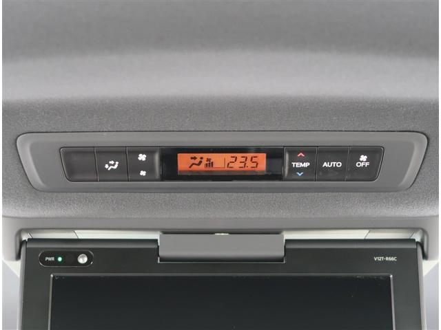 ヴォクシー ＺＳ　煌　純正ＳＤナビ　後席モニター　バックカメラ　衝突被害軽減　ドラレコ　スマートキー　ＬＥＤヘッドライト　両側電動スライドドア　ＥＴＣ２．０　クルーズコントロール　オートライト　レーンアシスト（14枚目）