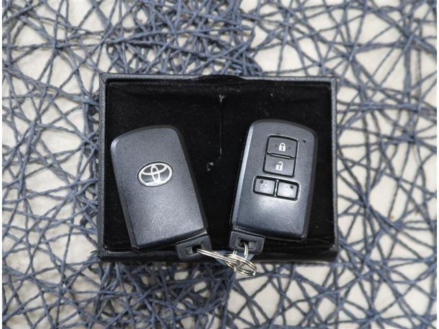 ヴォクシー ＺＳ　煌　純正ＳＤナビ　後席モニター　バックカメラ　衝突被害軽減　ドラレコ　スマートキー　ＬＥＤヘッドライト　両側電動スライドドア　ＥＴＣ２．０　クルーズコントロール　オートライト　レーンアシスト（15枚目）