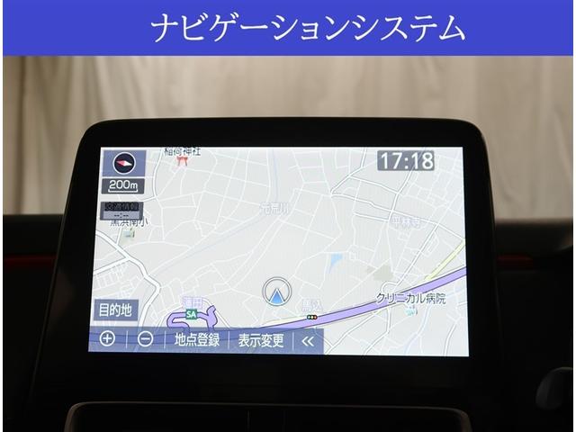 アクア Z 社用車 ディスプレイオーディオ 全周囲カメラ ETC2.0 ドラレコ LEDヘッドライト Bluetooth接続 オートエアコン スマートキー(4枚目)