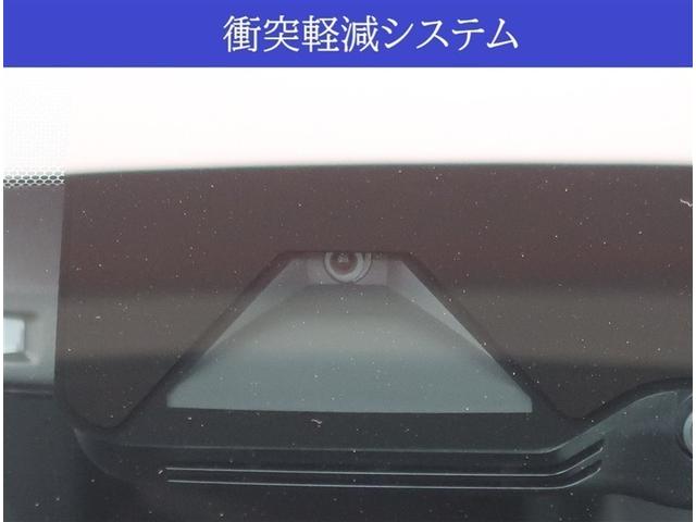 アクア Z 社用車 ディスプレイオーディオ 全周囲カメラ ETC2.0 ドラレコ LEDヘッドライト Bluetooth接続 オートエアコン スマートキー(8枚目)