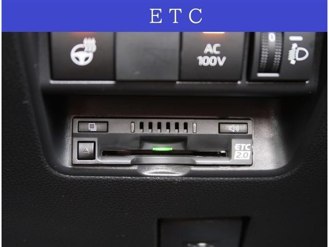 アクア Z 社用車 ディスプレイオーディオ 全周囲カメラ ETC2.0 ドラレコ LEDヘッドライト Bluetooth接続 オートエアコン スマートキー(9枚目)