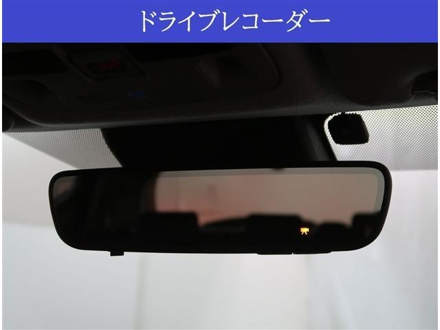 アクア Z 社用車 ディスプレイオーディオ 全周囲カメラ ETC2.0 ドラレコ LEDヘッドライト Bluetooth接続 オートエアコン スマートキー(11枚目)